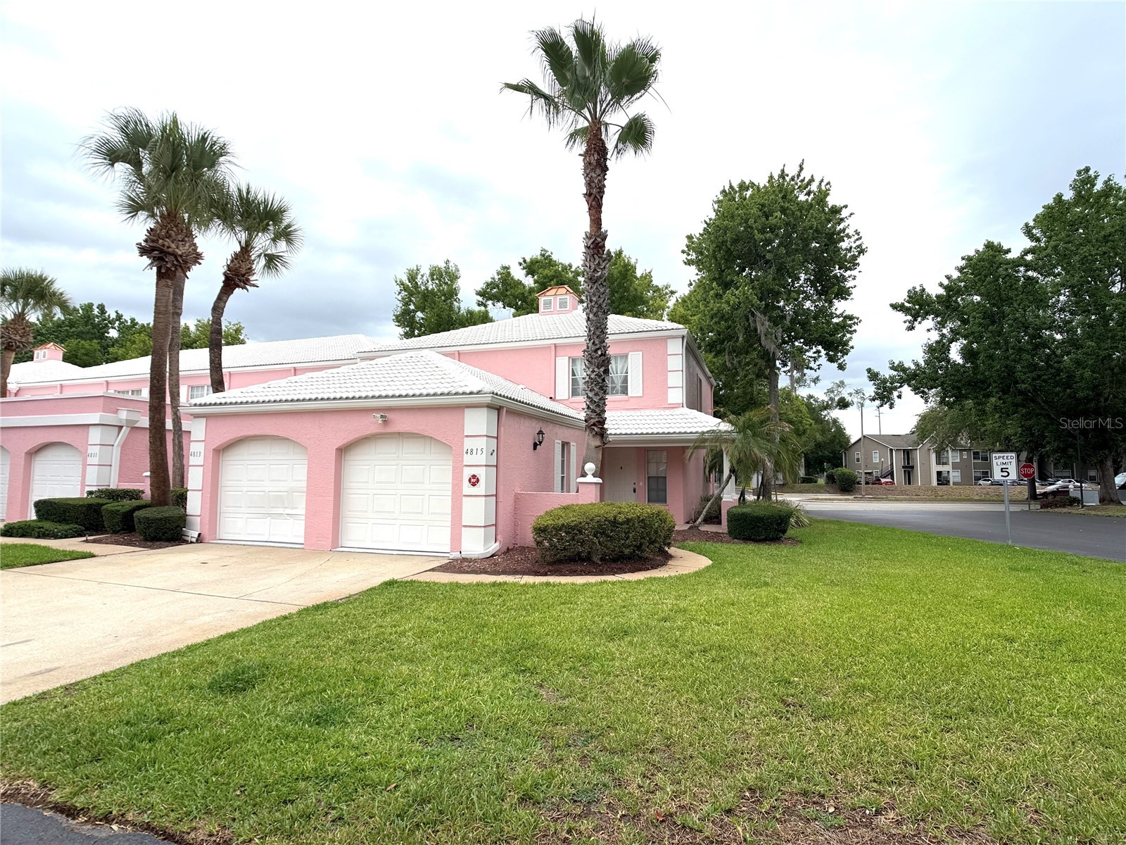 4815 Walden Circle #75 Orlando FL 32811 O6410316 image1
