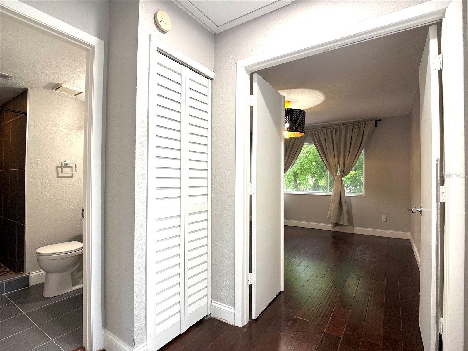 4815 Walden Circle #75 Orlando FL 32811 O6410316 image10