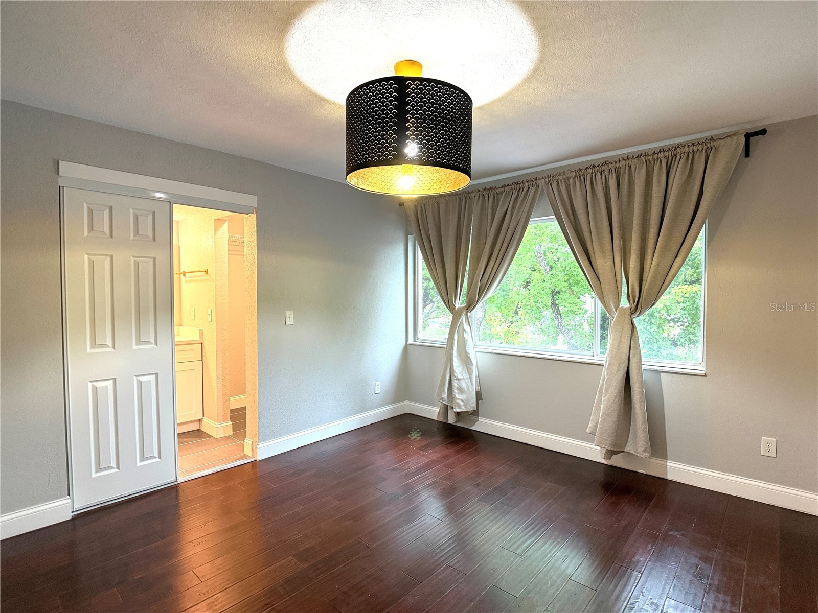 4815 Walden Circle #75 Orlando FL 32811 O6410316 image11