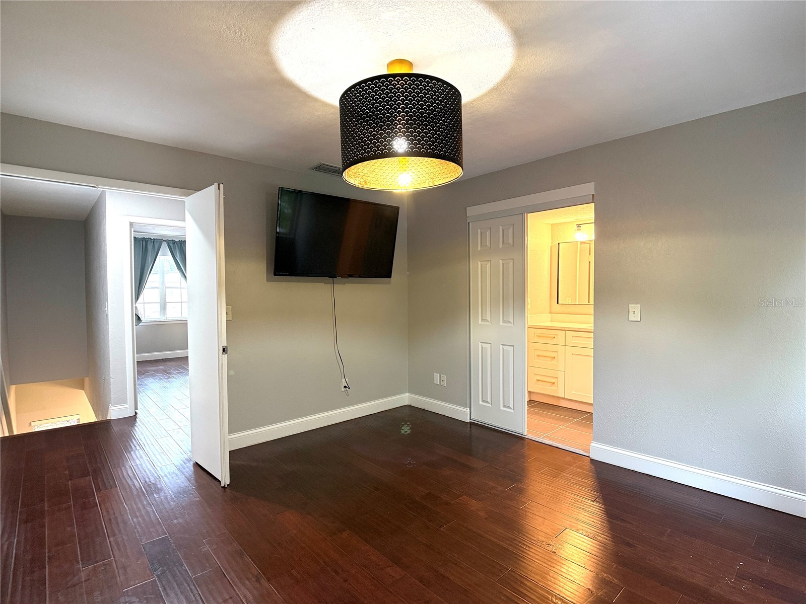 4815 Walden Circle #75 Orlando FL 32811 O6410316 image12