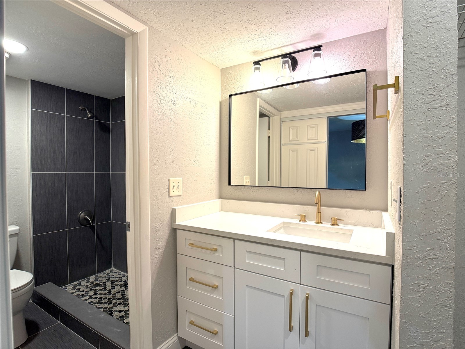 4815 Walden Circle #75 Orlando FL 32811 O6410316 image13