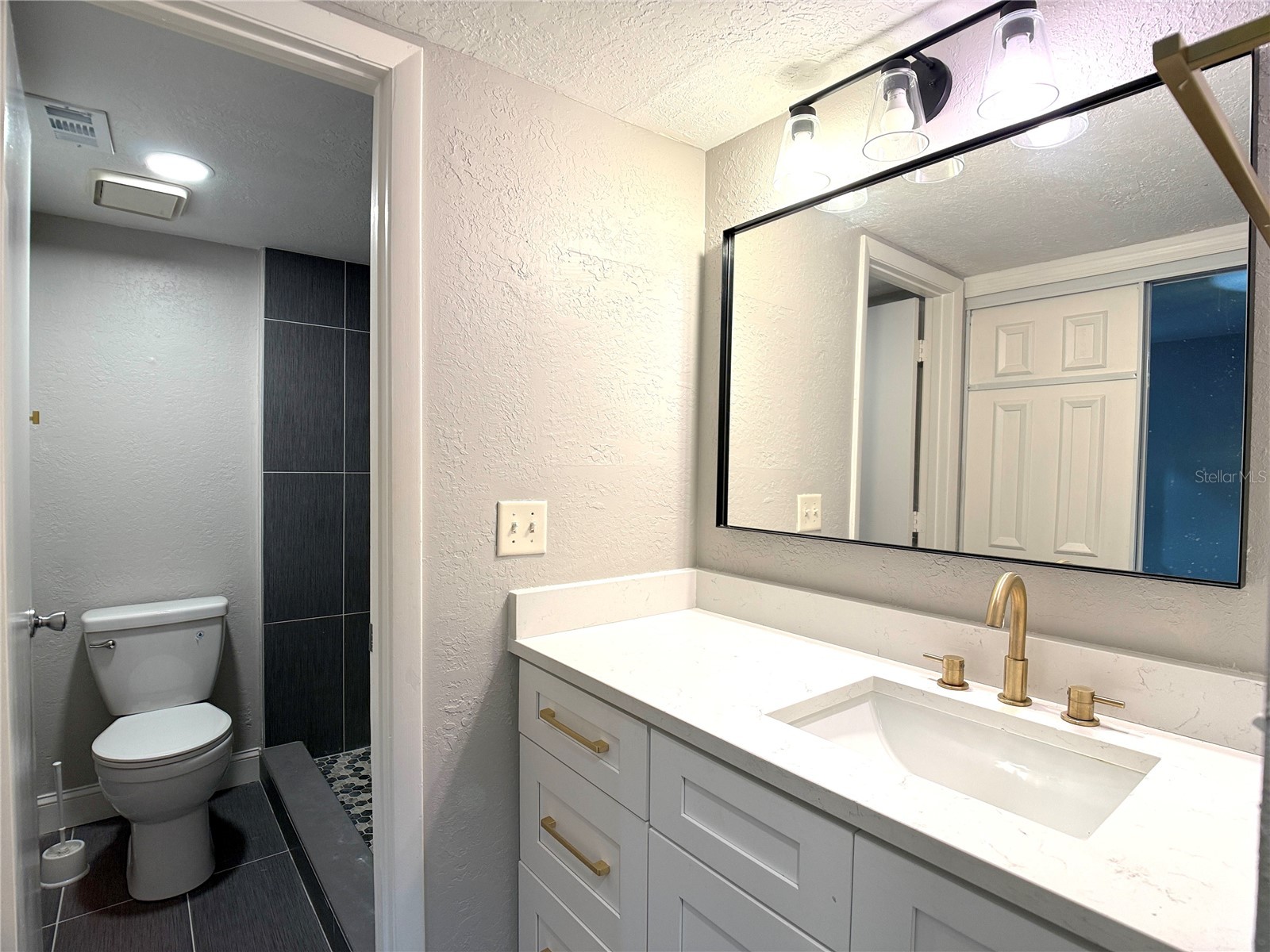 4815 Walden Circle #75 Orlando FL 32811 O6410316 image14