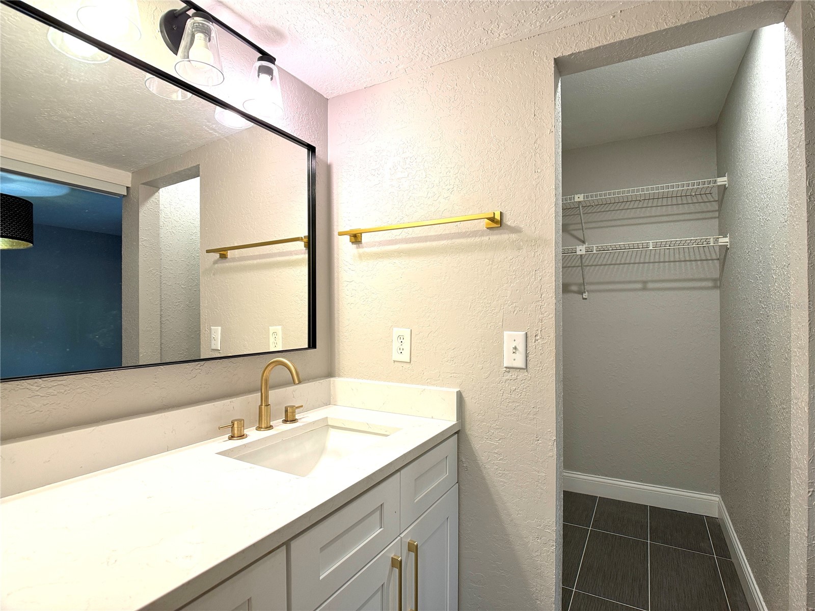 4815 Walden Circle #75 Orlando FL 32811 O6410316 image15