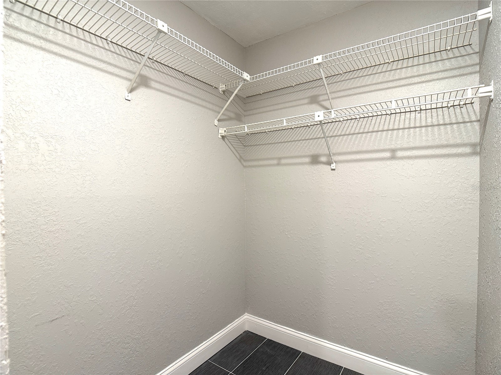 4815 Walden Circle #75 Orlando FL 32811 O6410316 image16
