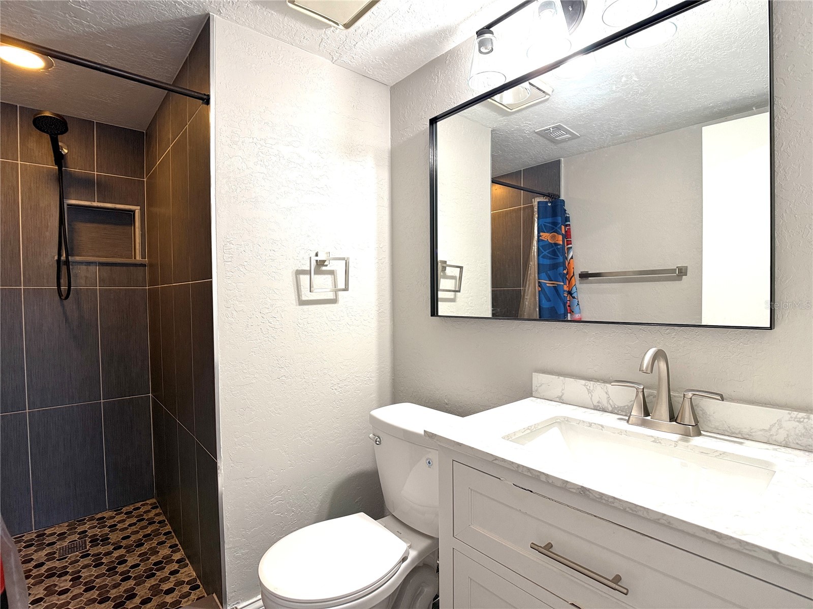 4815 Walden Circle #75 Orlando FL 32811 O6410316 image17