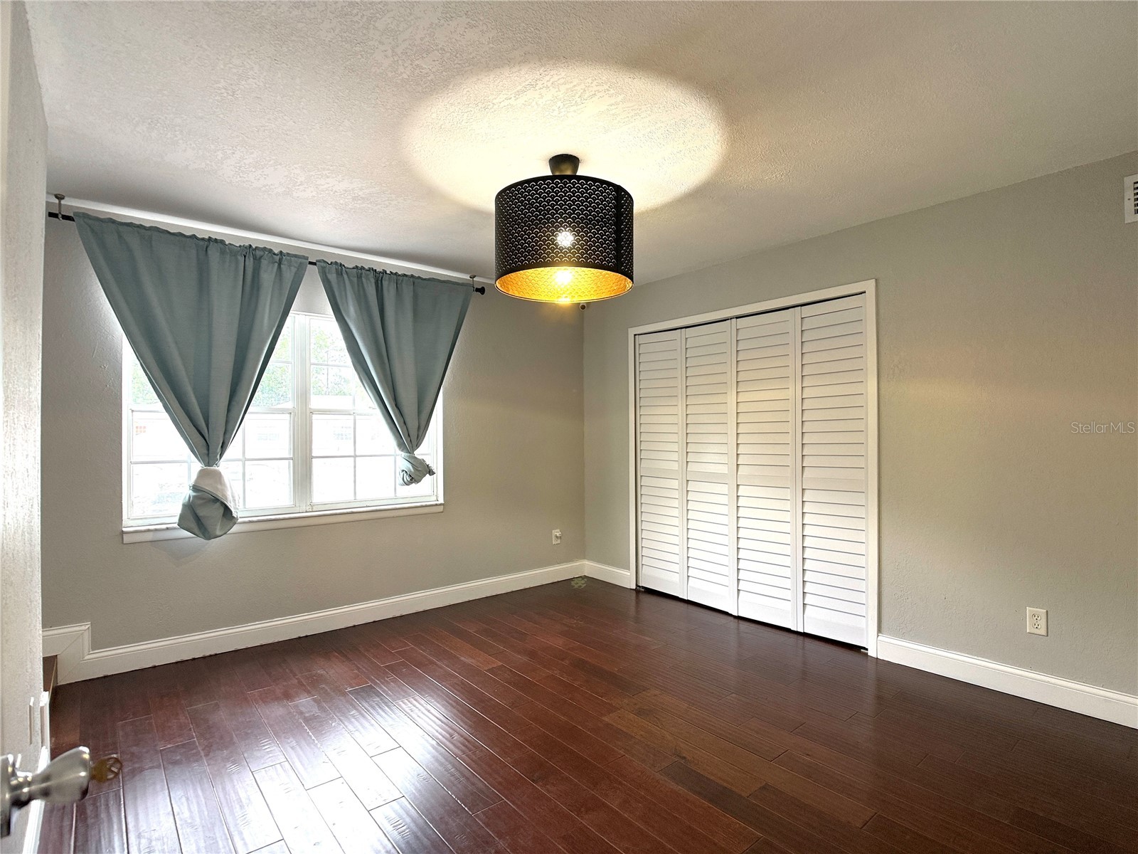 4815 Walden Circle #75 Orlando FL 32811 O6410316 image18