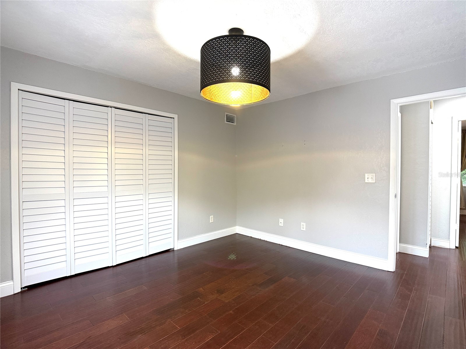 4815 Walden Circle #75 Orlando FL 32811 O6410316 image19
