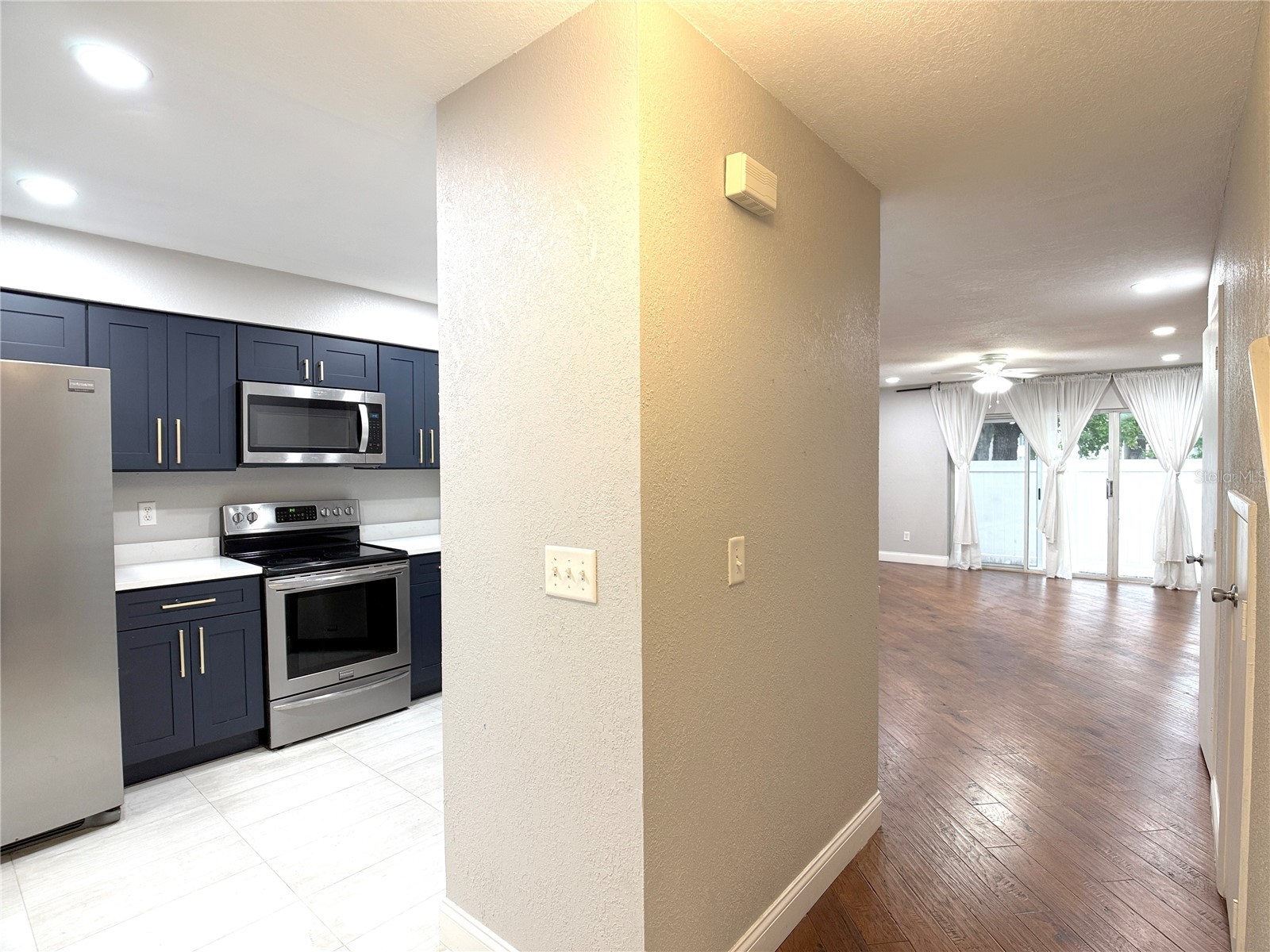 4815 Walden Circle #75 Orlando FL 32811 O6410316 image2