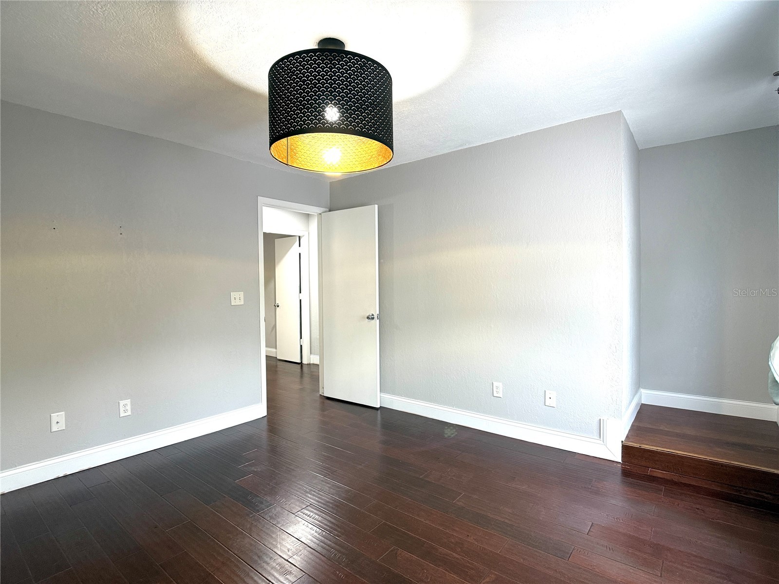 4815 Walden Circle #75 Orlando FL 32811 O6410316 image20