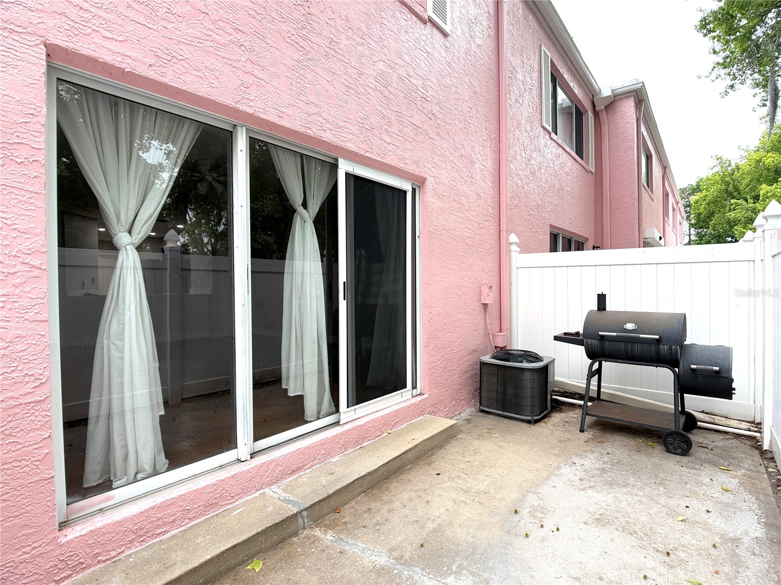 4815 Walden Circle #75 Orlando FL 32811 O6410316 image21