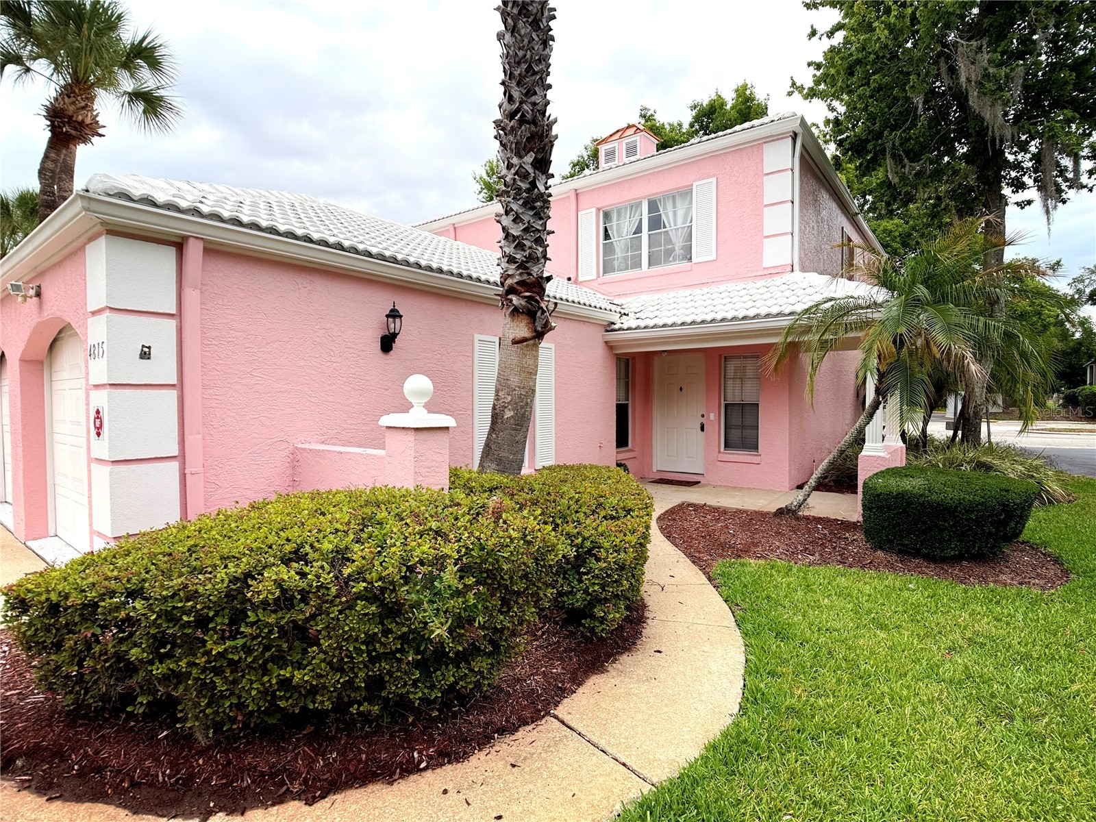 4815 Walden Circle #75 Orlando FL 32811 O6410316 image22