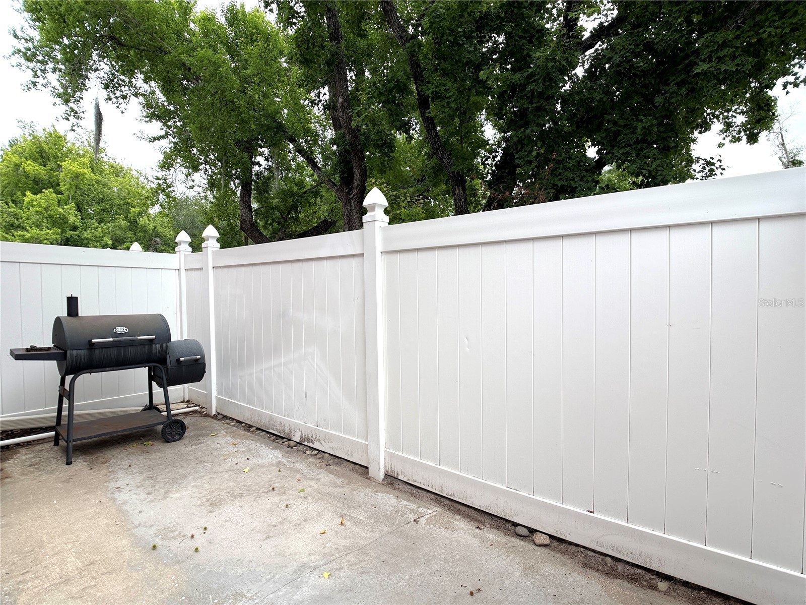 4815 Walden Circle #75 Orlando FL 32811 O6410316 image23