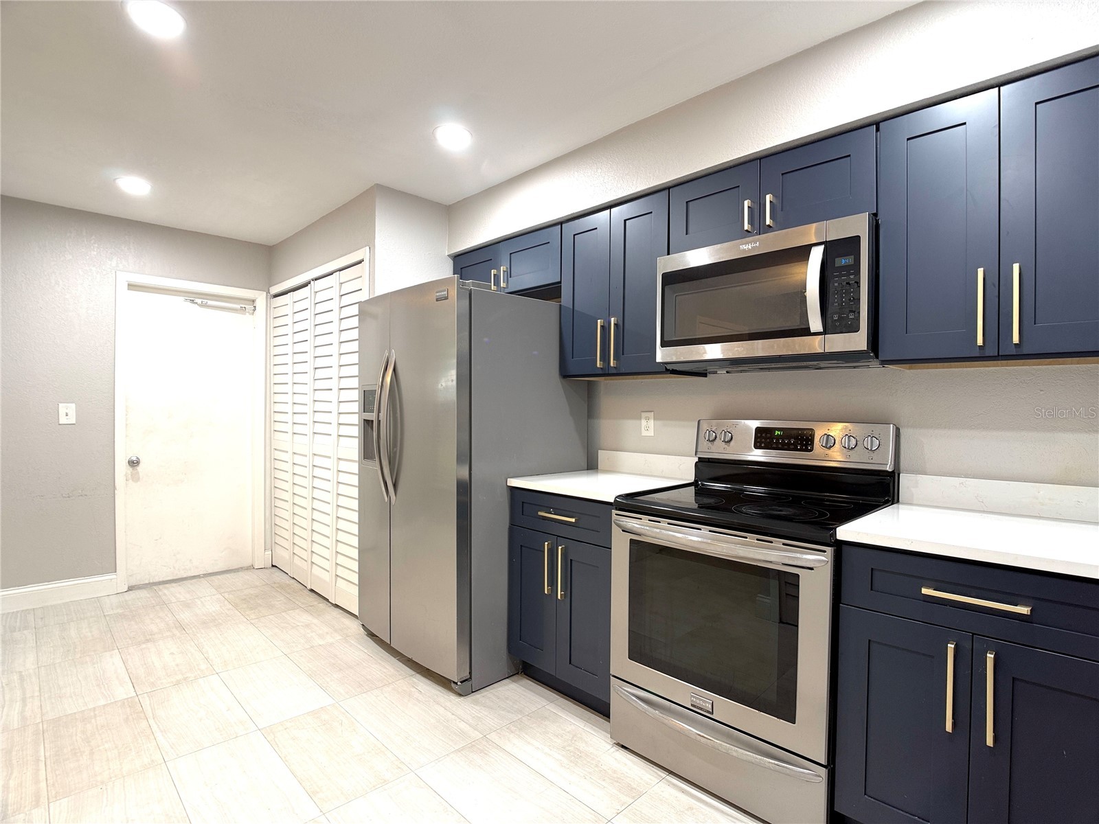 4815 Walden Circle #75 Orlando FL 32811 O6410316 image4