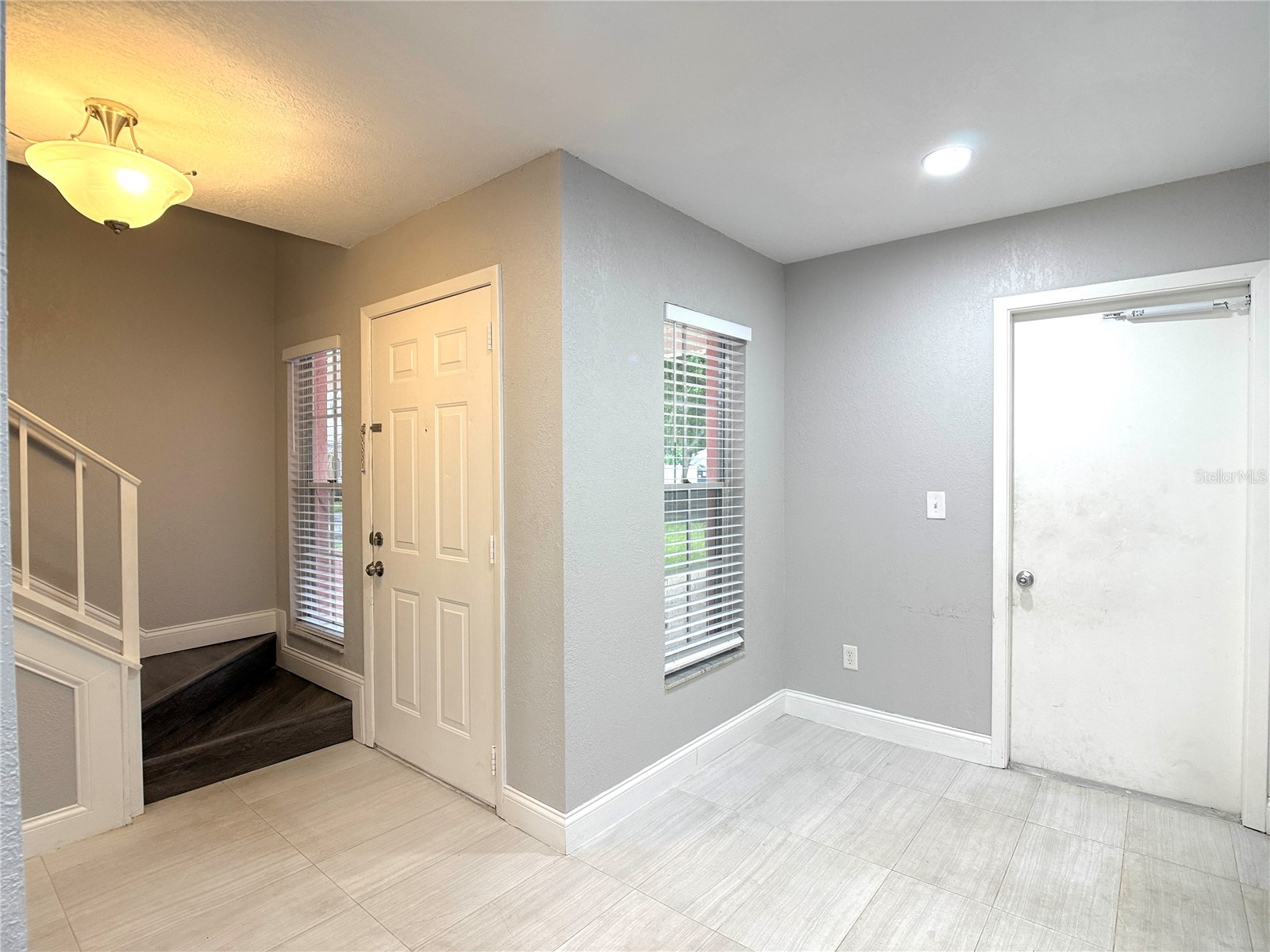 4815 Walden Circle #75 Orlando FL 32811 O6410316 image5