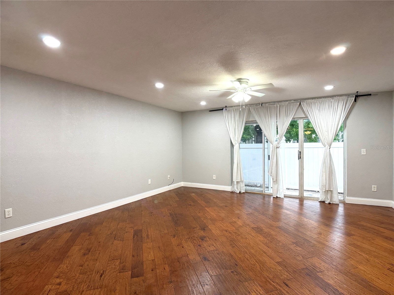 4815 Walden Circle #75 Orlando FL 32811 O6410316 image6