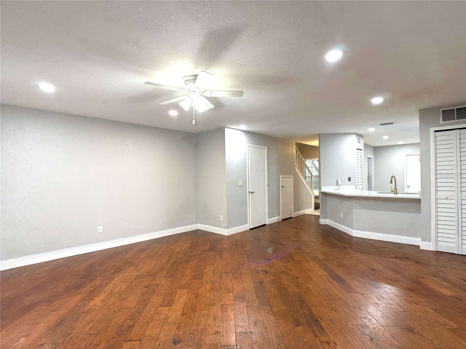4815 Walden Circle #75 Orlando FL 32811 O6410316 image7