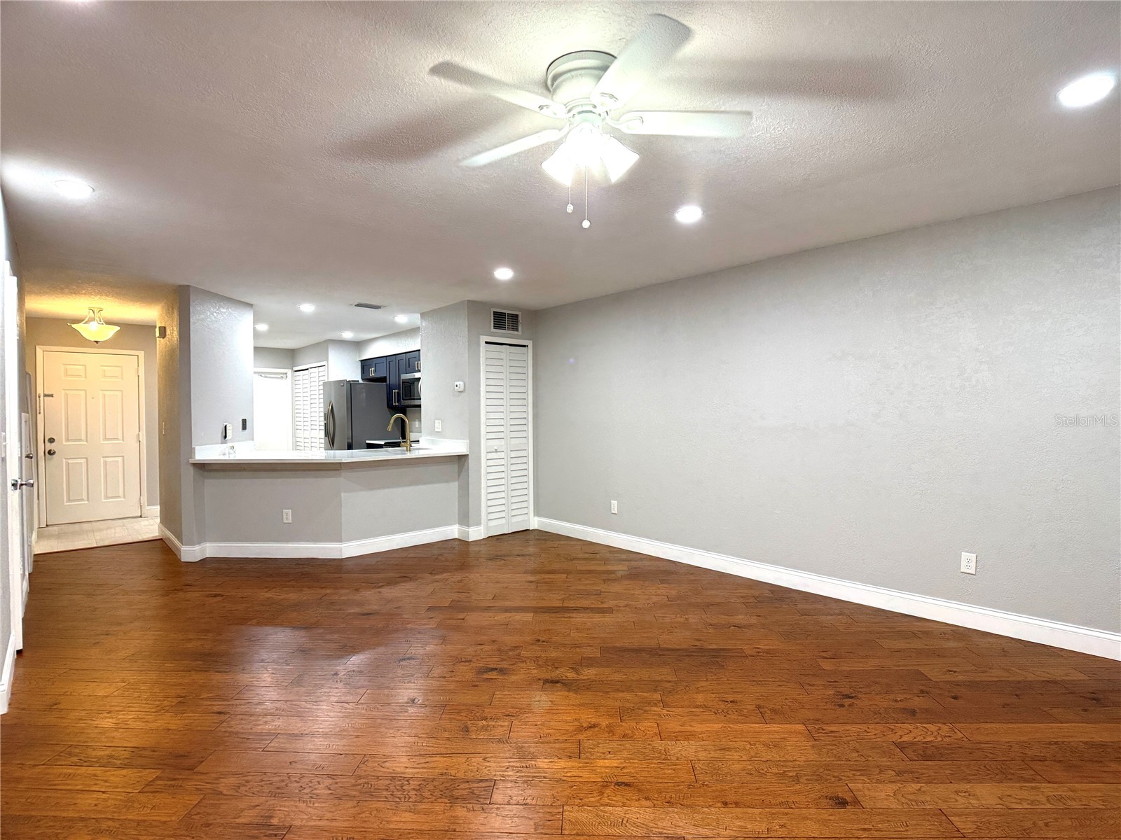 4815 Walden Circle #75 Orlando FL 32811 O6410316 image8