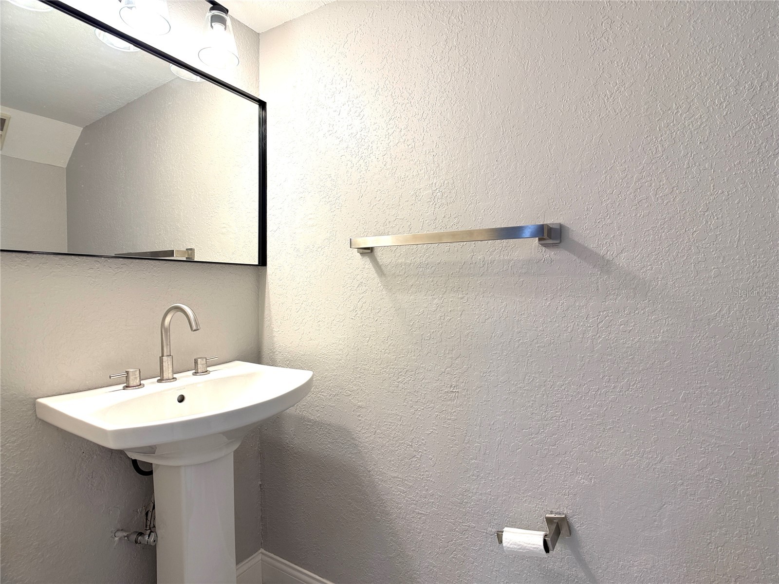 4815 Walden Circle #75 Orlando FL 32811 O6410316 image9