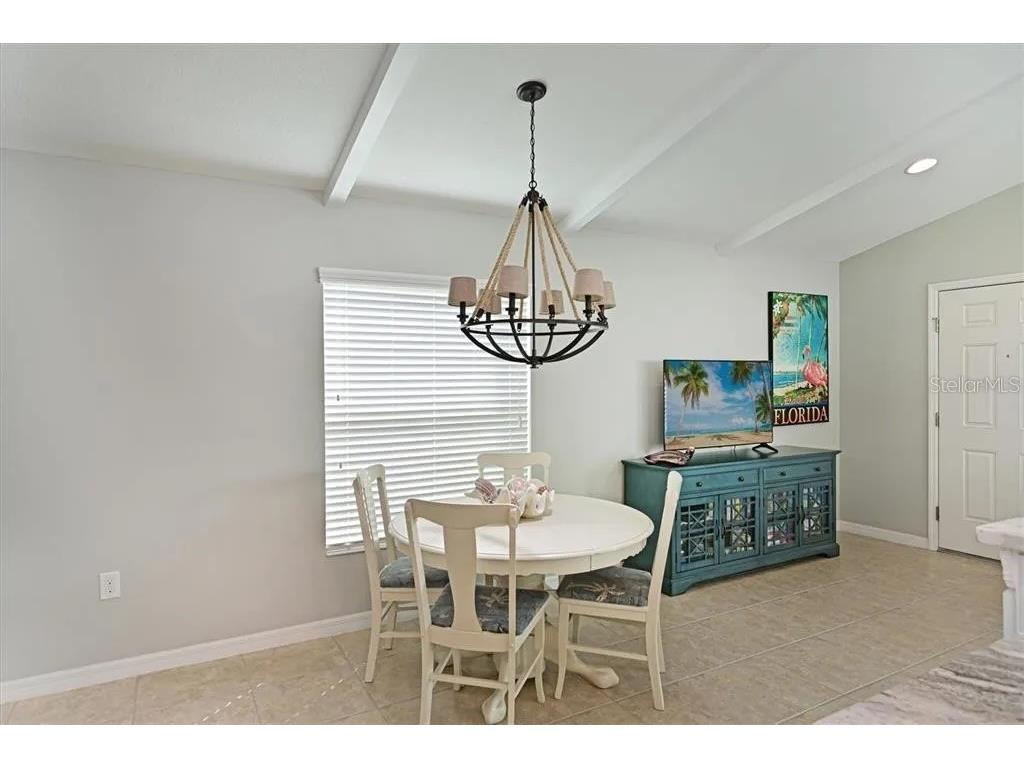 4815 Woodbrook Drive Sarasota FL 34243 TB8495667 image10