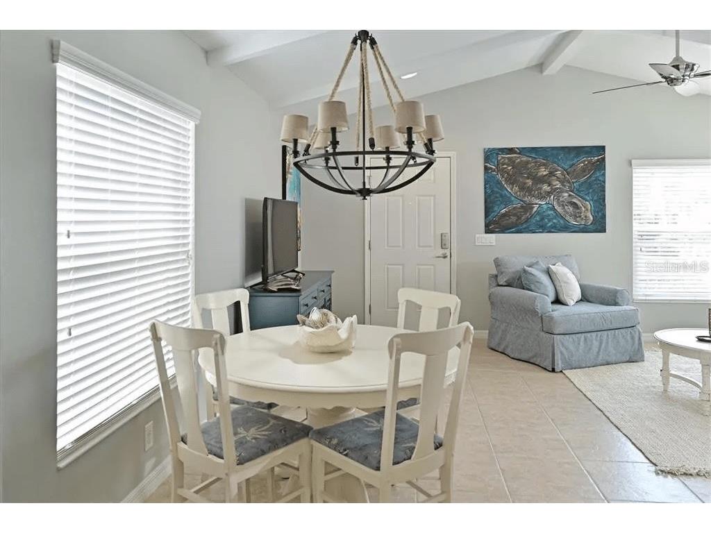 4815 Woodbrook Drive Sarasota FL 34243 TB8495667 image11