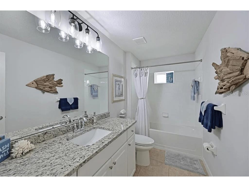 4815 Woodbrook Drive Sarasota FL 34243 TB8495667 image12