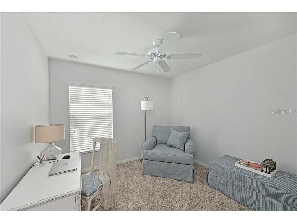 4815 Woodbrook Drive Sarasota FL 34243 TB8495667 image13
