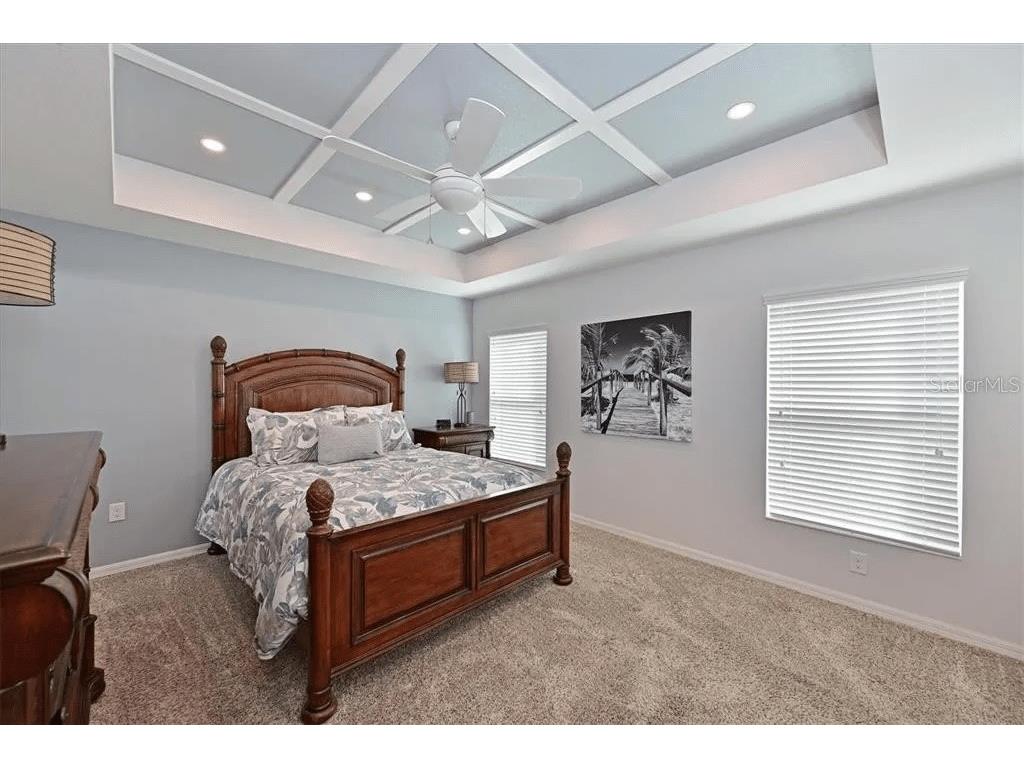4815 Woodbrook Drive Sarasota FL 34243 TB8495667 image15