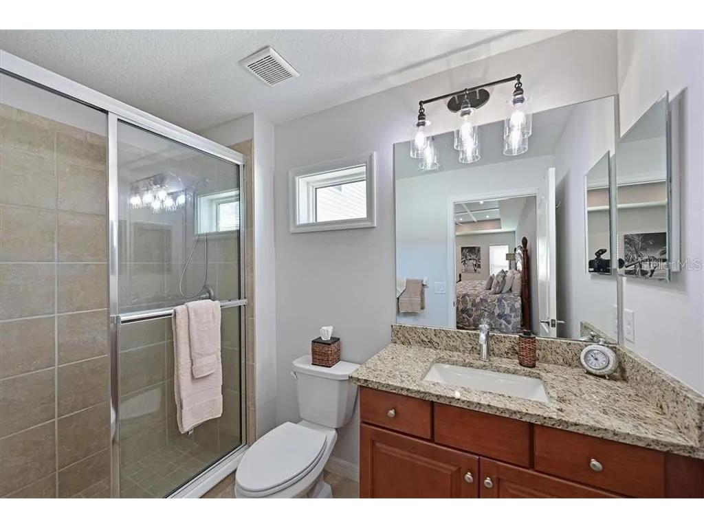 4815 Woodbrook Drive Sarasota FL 34243 TB8495667 image17