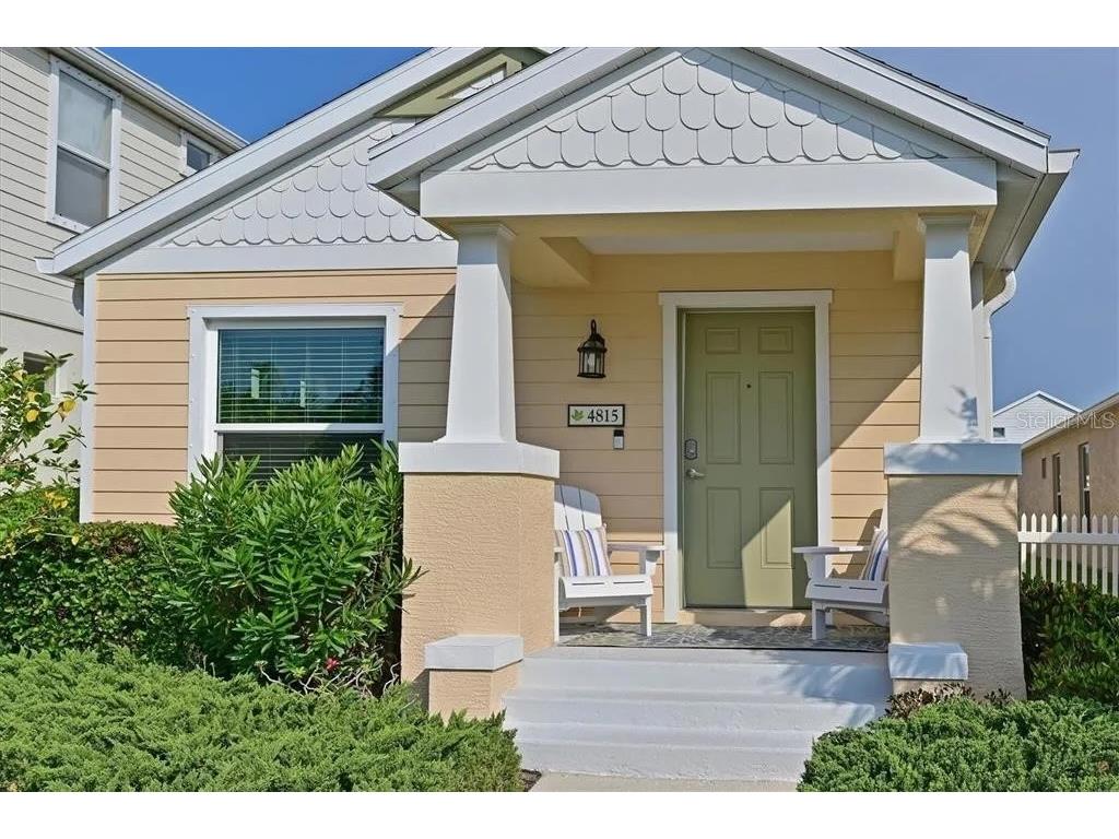 4815 Woodbrook Drive Sarasota FL 34243 TB8495667 image2