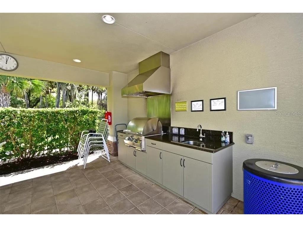 4815 Woodbrook Drive Sarasota FL 34243 TB8495667 image22