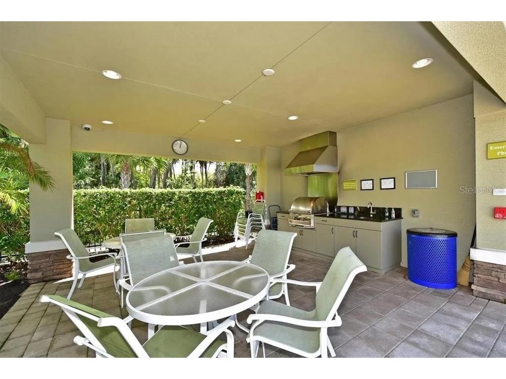 4815 Woodbrook Drive Sarasota FL 34243 TB8495667 image23