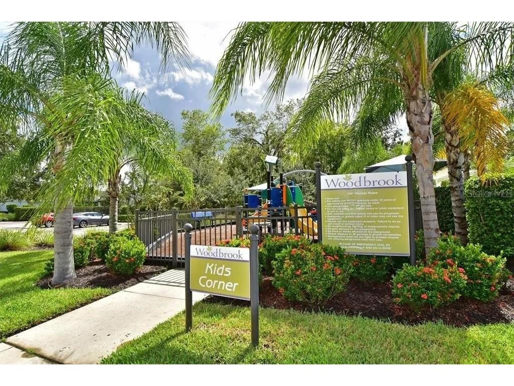 4815 Woodbrook Drive Sarasota FL 34243 TB8495667 image26