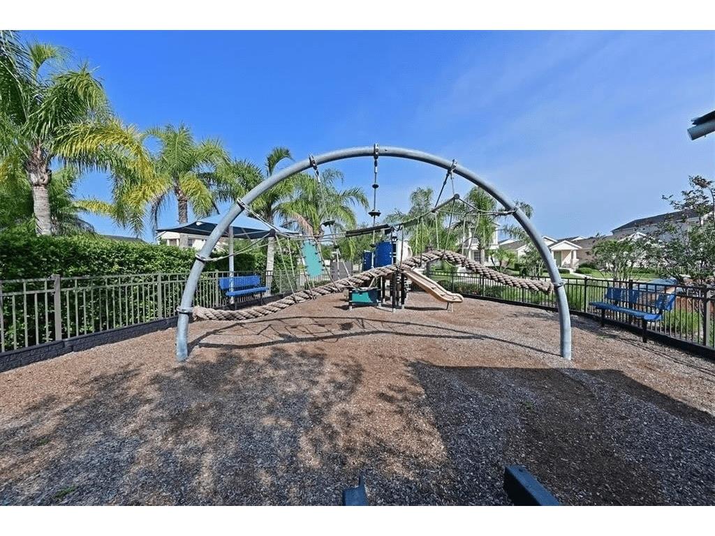 4815 Woodbrook Drive Sarasota FL 34243 TB8495667 image28