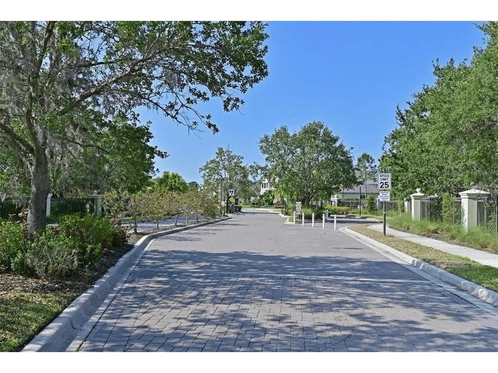 4815 Woodbrook Drive Sarasota FL 34243 TB8495667 image29