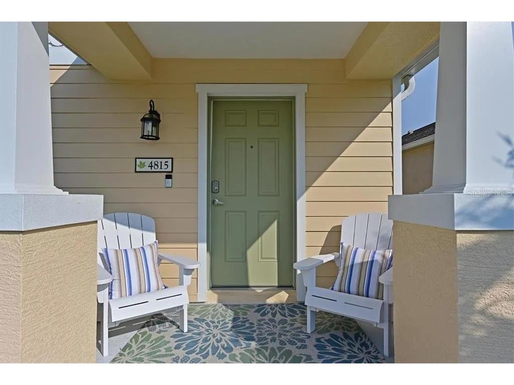 4815 Woodbrook Drive Sarasota FL 34243 TB8495667 image3