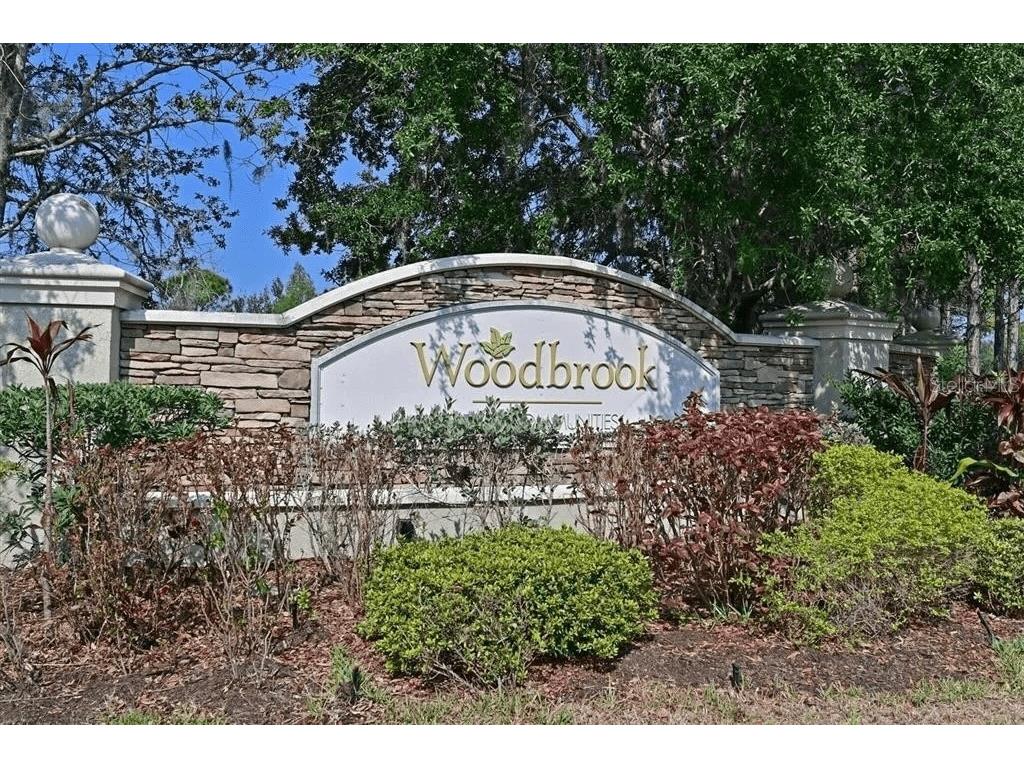 4815 Woodbrook Drive Sarasota FL 34243 TB8495667 image30