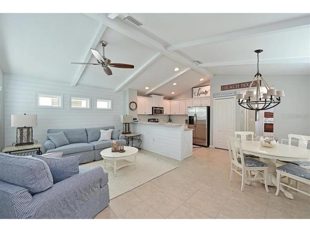 4815 Woodbrook Drive Sarasota FL 34243 TB8495667 image4