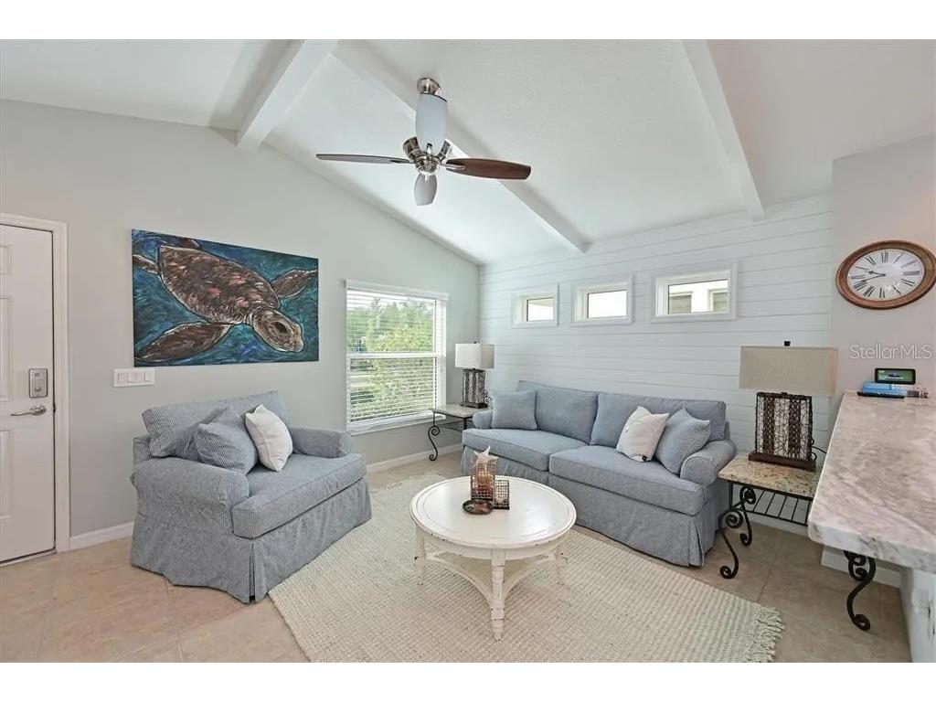 4815 Woodbrook Drive Sarasota FL 34243 TB8495667 image5