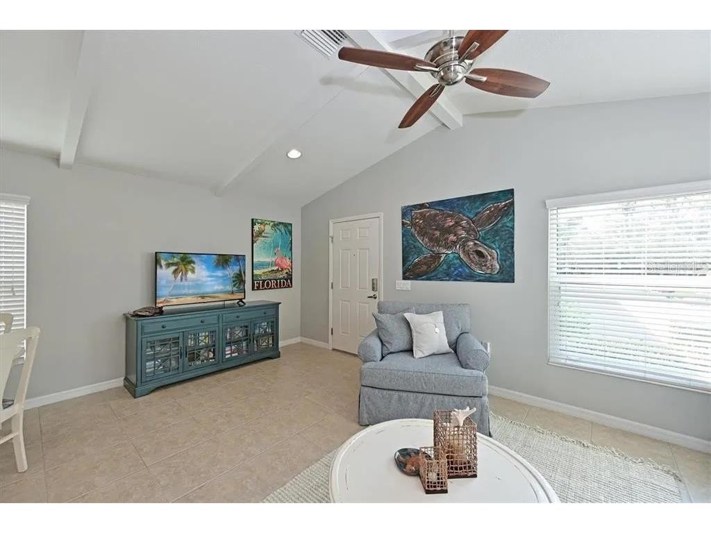 4815 Woodbrook Drive Sarasota FL 34243 TB8495667 image6