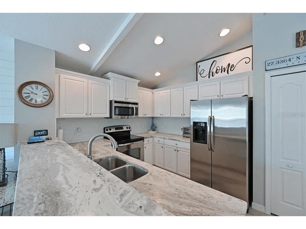 4815 Woodbrook Drive Sarasota FL 34243 TB8495667 image7