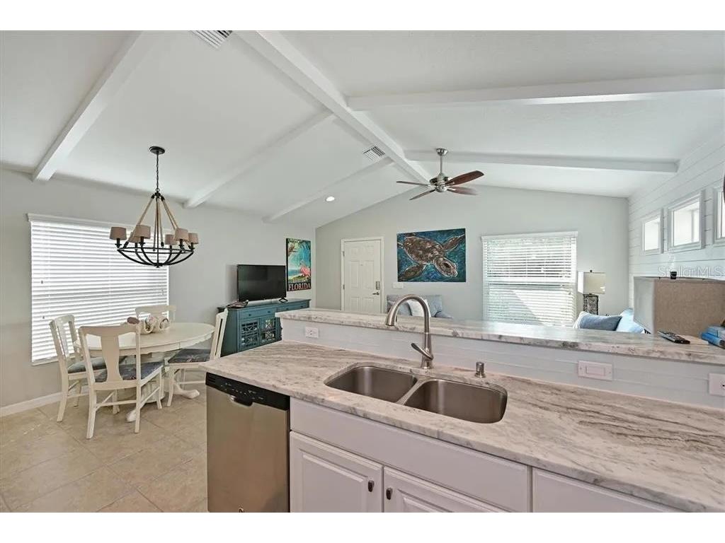 4815 Woodbrook Drive Sarasota FL 34243 TB8495667 image9