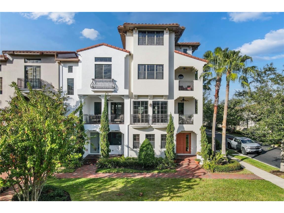 4815 Yacht Club Drive #101 Tampa FL 33616 U8187051 image1