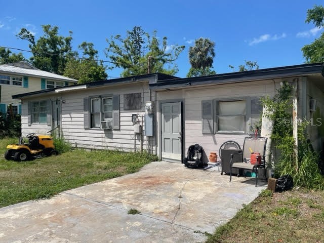 4816 33rd Street W Bradenton FL 34207 TB8374489 image1