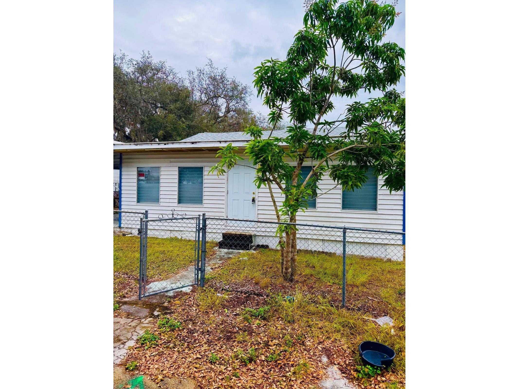 4816 4th Street Sebring FL 33870 O6374955 image1