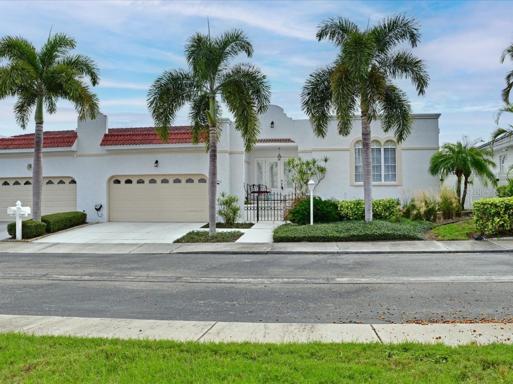 4816 61st Avenue Drive W Bradenton FL 34210 A4591053 image1