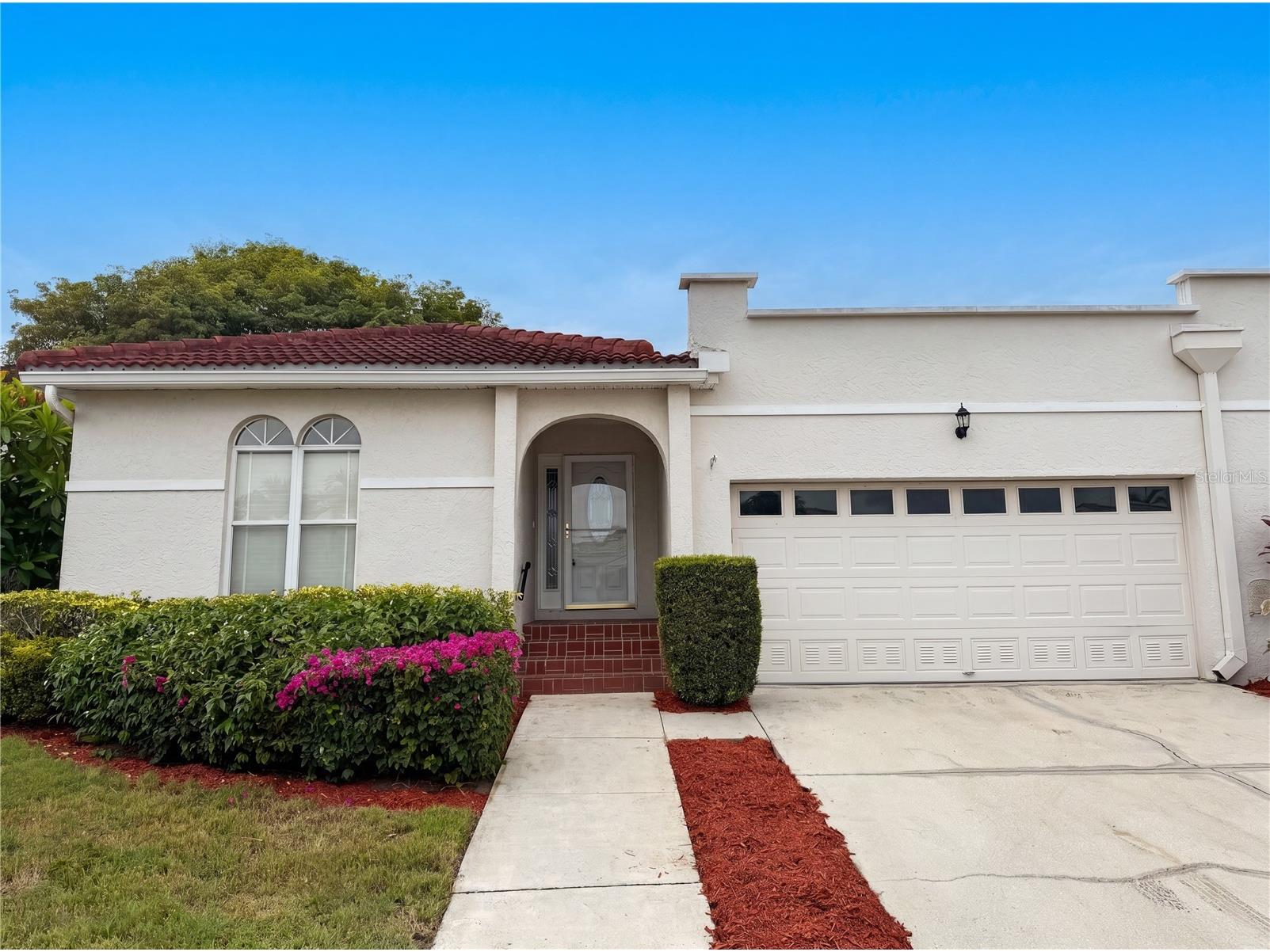 4816 61st Avenue Terrace W Bradenton FL 34210 O6412728 image1