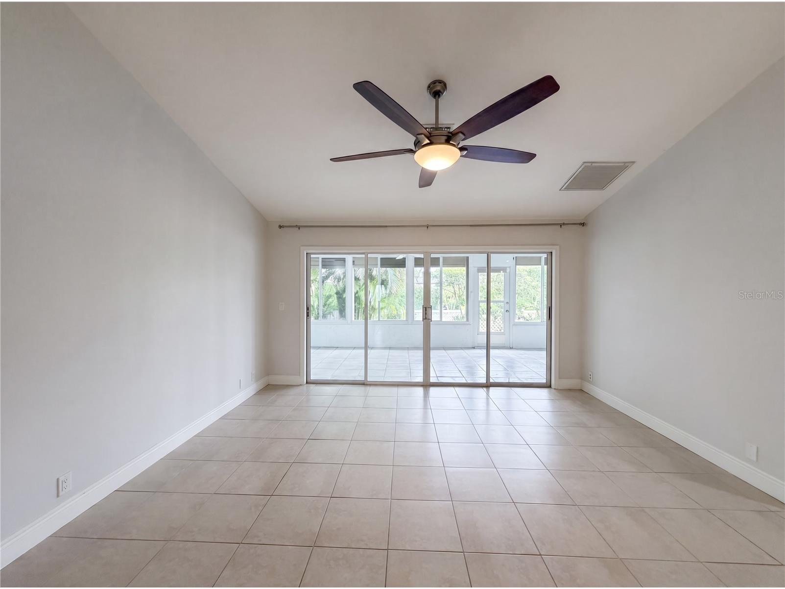 4816 61st Avenue Terrace W Bradenton FL 34210 O6412728 image10