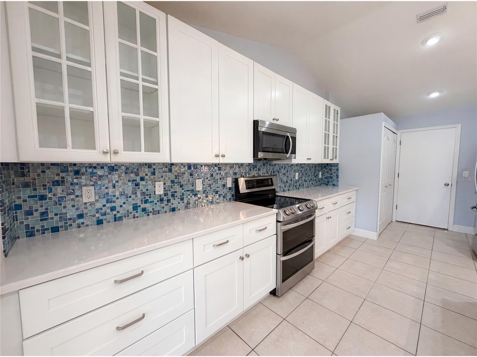 4816 61st Avenue Terrace W Bradenton FL 34210 O6412728 image11