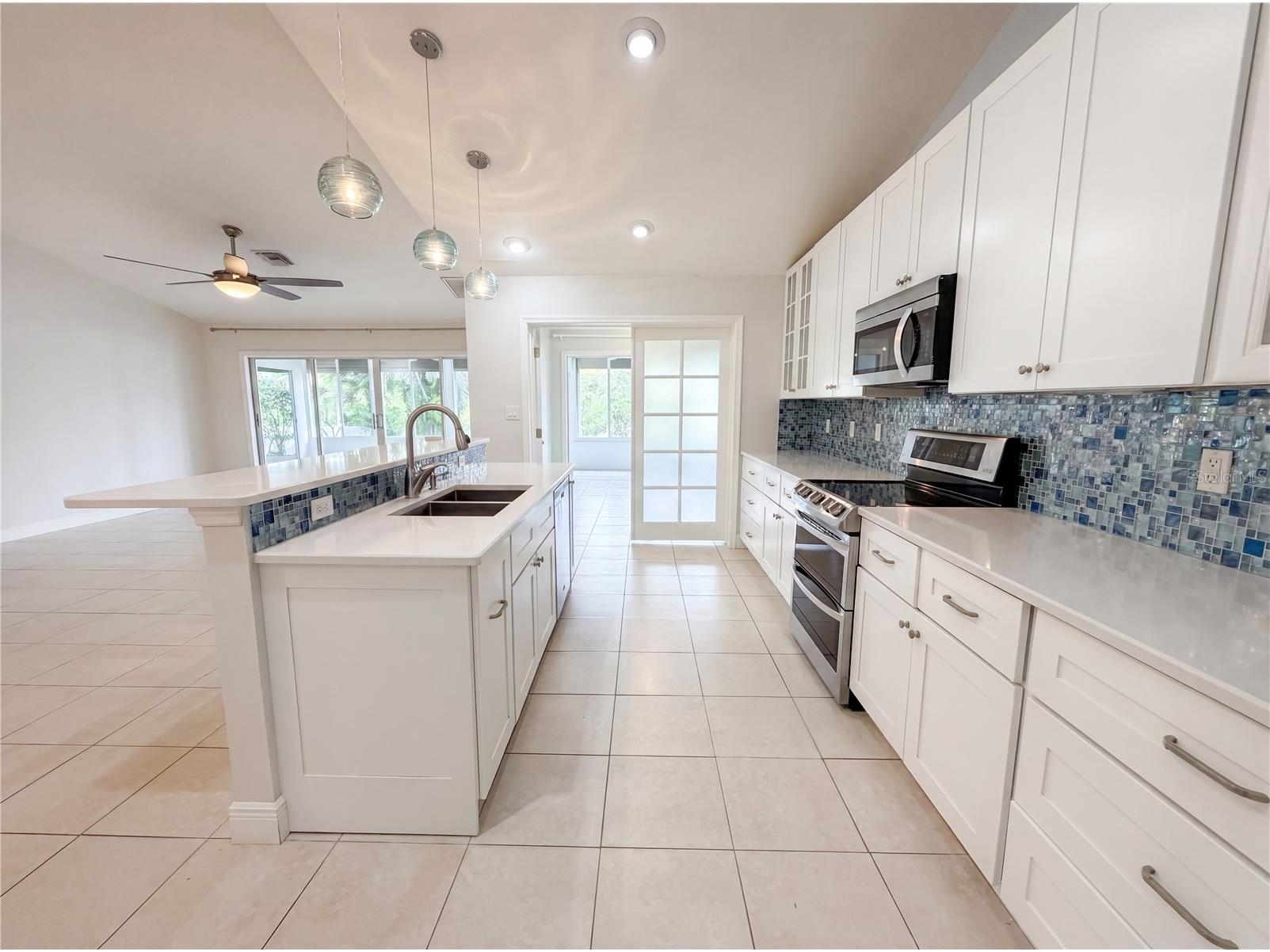4816 61st Avenue Terrace W Bradenton FL 34210 O6412728 image12