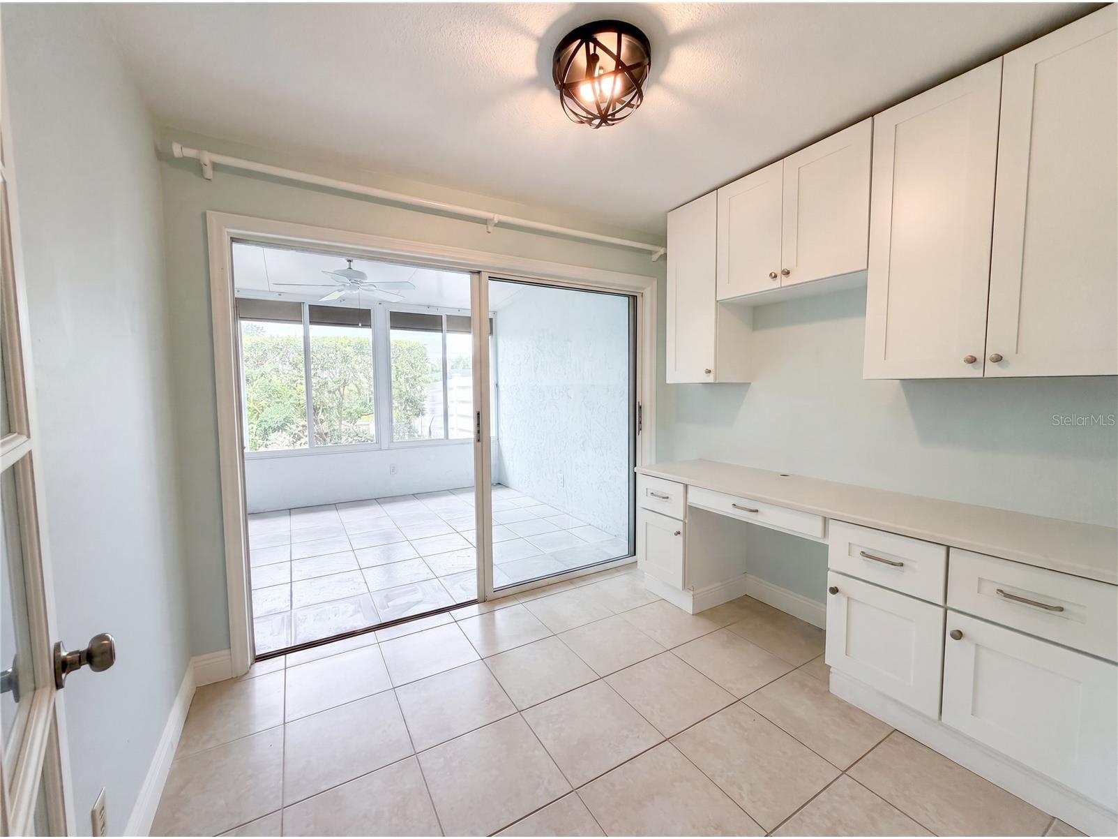 4816 61st Avenue Terrace W Bradenton FL 34210 O6412728 image13
